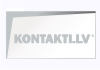 Atsauksmes partop lielveikals, Mārksmens